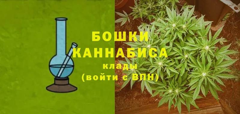 Бошки Шишки Amnesia  купить наркотик  Задонск 